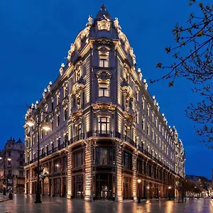 https://matild-palace-a-luxury-collection-hotel.inbudapesthotels.com