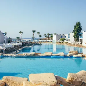 **** Hotel Atlantica Callisto Cipro
