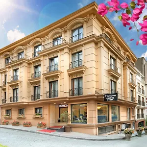 https://deluxe-newport-hotel.istanbul-turkeyhotels.com
