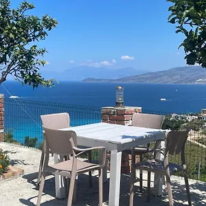  Appartement Emiljano Seaview