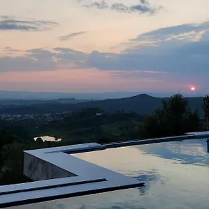 https://chateau-fasel.hotels-in-tirana.com