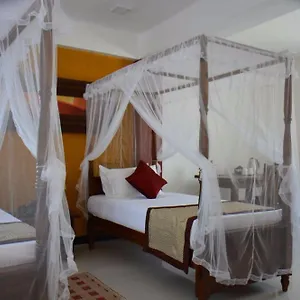 Hotel Meili Lanka **